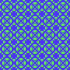 Seamless repeatable abstract pattern background.Perfect for fashion, textile design, cute themed fabric, on wall paper, wrapping paper, fabrics and home decor.