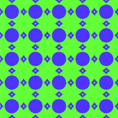 Seamless repeatable abstract pattern background.Perfect for fashion, textile design, cute themed fabric, on wall paper, wrapping paper, fabrics and home decor.