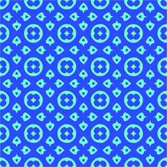 Seamless repeatable abstract pattern background.Perfect for fashion, textile design, cute themed fabric, on wall paper, wrapping paper, fabrics and home decor.