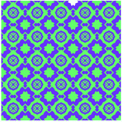 Seamless repeatable abstract pattern background.Perfect for fashion, textile design, cute themed fabric, on wall paper, wrapping paper, fabrics and home decor.