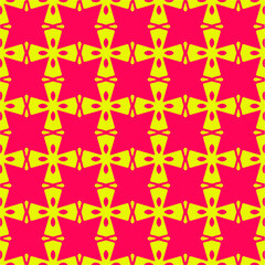 Seamless repeatable abstract pattern background.Perfect for fashion, textile design, cute themed fabric, on wall paper, wrapping paper, fabrics and home decor.