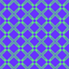 Seamless repeatable abstract pattern background.Perfect for fashion, textile design, cute themed fabric, on wall paper, wrapping paper, fabrics and home decor.