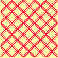 Seamless repeatable abstract pattern background.Perfect for fashion, textile design, cute themed fabric, on wall paper, wrapping paper, fabrics and home decor.