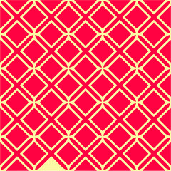 Seamless repeatable abstract pattern background.Perfect for fashion, textile design, cute themed fabric, on wall paper, wrapping paper, fabrics and home decor.