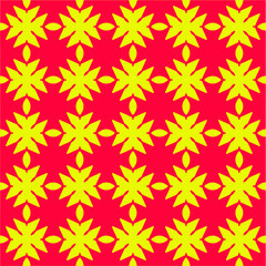 Seamless repeatable abstract pattern background.Perfect for fashion, textile design, cute themed fabric, on wall paper, wrapping paper, fabrics and home decor.