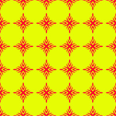 Seamless repeatable abstract pattern background.Perfect for fashion, textile design, cute themed fabric, on wall paper, wrapping paper, fabrics and home decor.