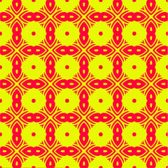 Seamless repeatable abstract pattern background.Perfect for fashion, textile design, cute themed fabric, on wall paper, wrapping paper, fabrics and home decor.