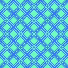 Seamless repeatable abstract pattern background.Perfect for fashion, textile design, cute themed fabric, on wall paper, wrapping paper, fabrics and home decor.