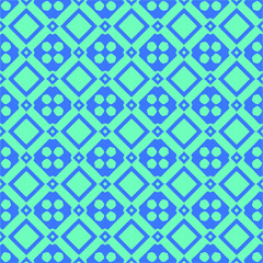 Seamless repeatable abstract pattern background.Perfect for fashion, textile design, cute themed fabric, on wall paper, wrapping paper, fabrics and home decor.