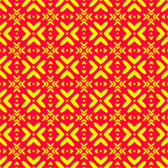 Seamless repeatable abstract pattern background.Perfect for fashion, textile design, cute themed fabric, on wall paper, wrapping paper, fabrics and home decor.