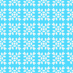 Seamless repeatable abstract pattern background.Perfect for fashion, textile design, cute themed fabric, on wall paper, wrapping paper, fabrics and home decor.