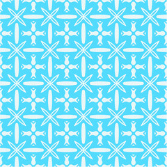 Seamless repeatable abstract pattern background.Perfect for fashion, textile design, cute themed fabric, on wall paper, wrapping paper, fabrics and home decor.