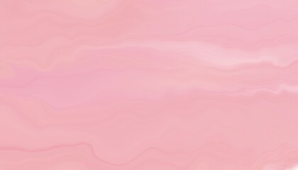  Pink pastel abstract background with liquify effects.