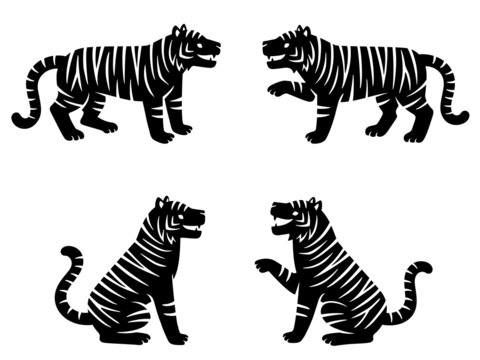 口を開ける Images Browse 848 Stock Photos Vectors And Video Adobe Stock