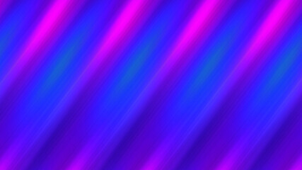 Motion blurred striped background. abstract colorful background