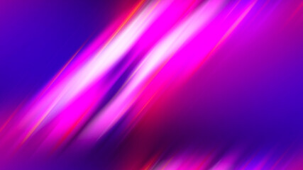 Motion blurred striped background. abstract colorful background