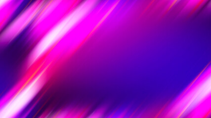 Motion blurred striped background. abstract colorful background