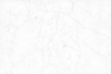 White grey marble seamless glitter texture background, counter top view of tile stone floor in natural pattern.