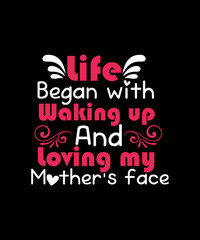 Best Mom Ever t shirt design,mom t shirt design,mom typography t shirt design,mother's day t shirt design