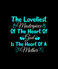 Best Mom Ever t shirt design,mom t shirt design,mom typography t shirt design,mother's day t shirt design