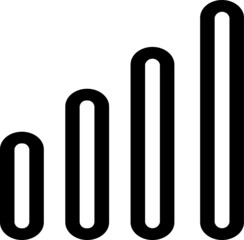 Network