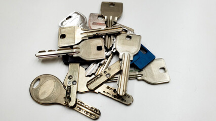 鍵　カギ　key　賃貸　マンション　アパート