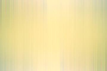 Fototapeta premium orange gradient / autumn background, blurred warm yellow smooth background