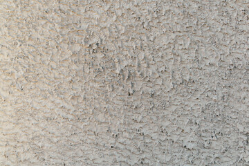 Texture of old concrete wall for background