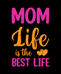 mom t shirt design,mom typography t shirt design,mother's day t shirt design