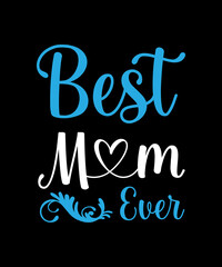mom t shirt design,mom typography t shirt design,mother's day t shirt design