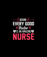 nurse t shirt design,nurse typography t shirt design,nursing t shirt design