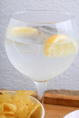 aperitif