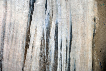 Obraz premium old wood texture