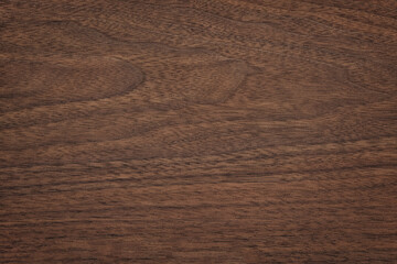 brown wood texture, dark wood background. rustic table boards as wallpaper