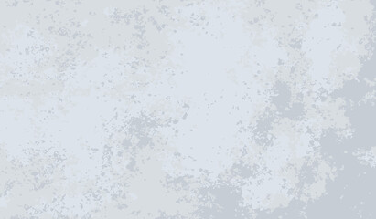 texture of gray concrete wall. stone wall background.