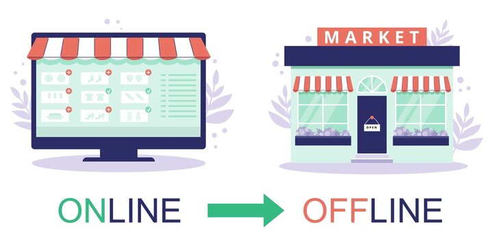 O2O bilder – Bläddra bland 251 stockfoton, vektorer och videor | Adobe ...