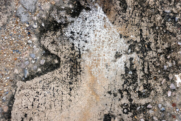 stone wall texture