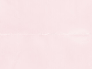 Pink paper background. Paper bright. Pink color background. Pink color texture.	