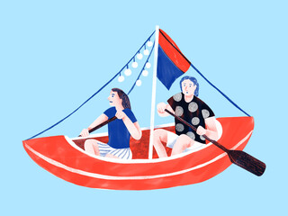 boat 2