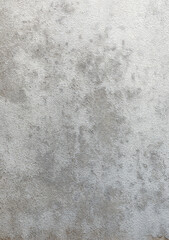 concrete wall background