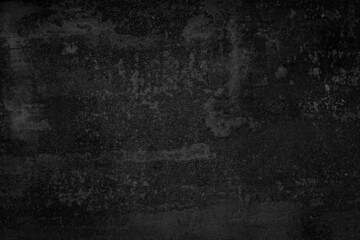 fond graphique usé coloré noir, luxe, haut de gamme.