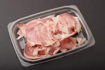 タン塩レモン　シチリア産レモン果汁使用