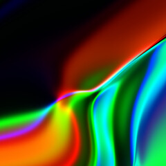abstract colorful background