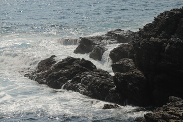 église de Villeneuve Lembron, Auvergne