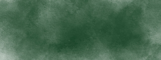 Obraz na płótnie Canvas abstract green grunge texture collage graffiti wall background vector. Green grungy background. Dirty green chalkboard. Vintage grunge background. With space for text or image.