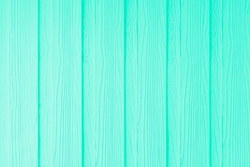 Blue wood color texture vertical for background. Surface light clean of table top view. Natural patterns for design art work and interior or exterior