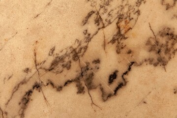 Marble texture, marble background. Marble for interior exterior, Marble for decoration industrial construction.