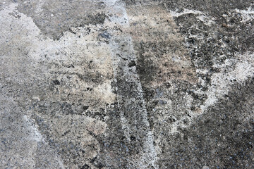 stone wall background