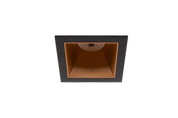 ceiling light with track system