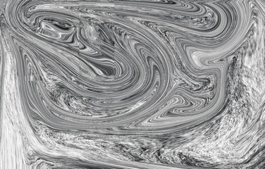 Grunge Black and White Distress Texture.Grunge rough dirty background.For posters, banners, retro and urban designs.
